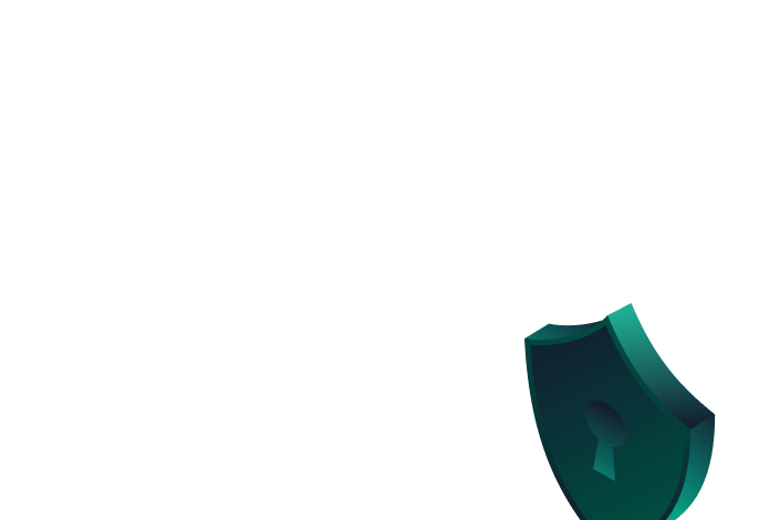 Helpers card background image