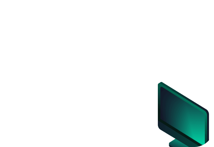 Module card background image