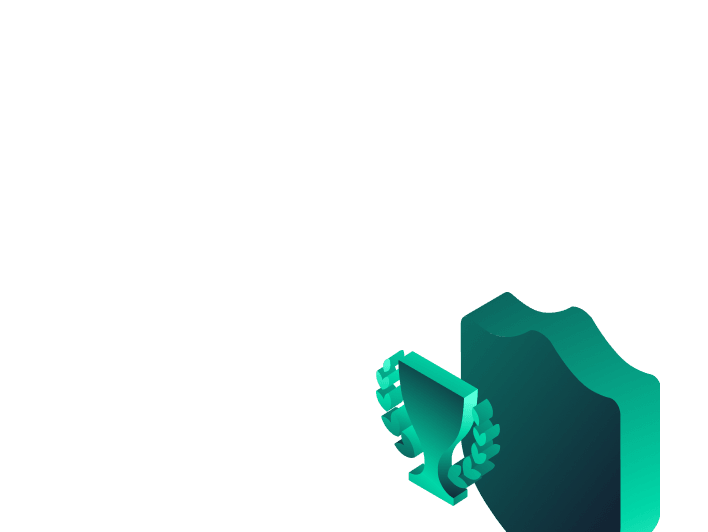 Helpers card background image